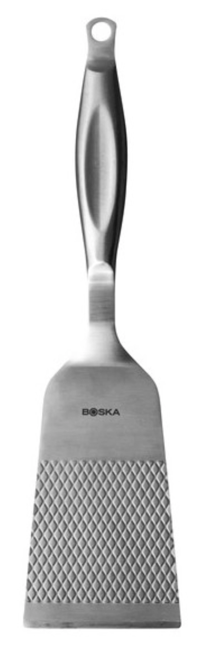 Monaco+ BBQ spatule