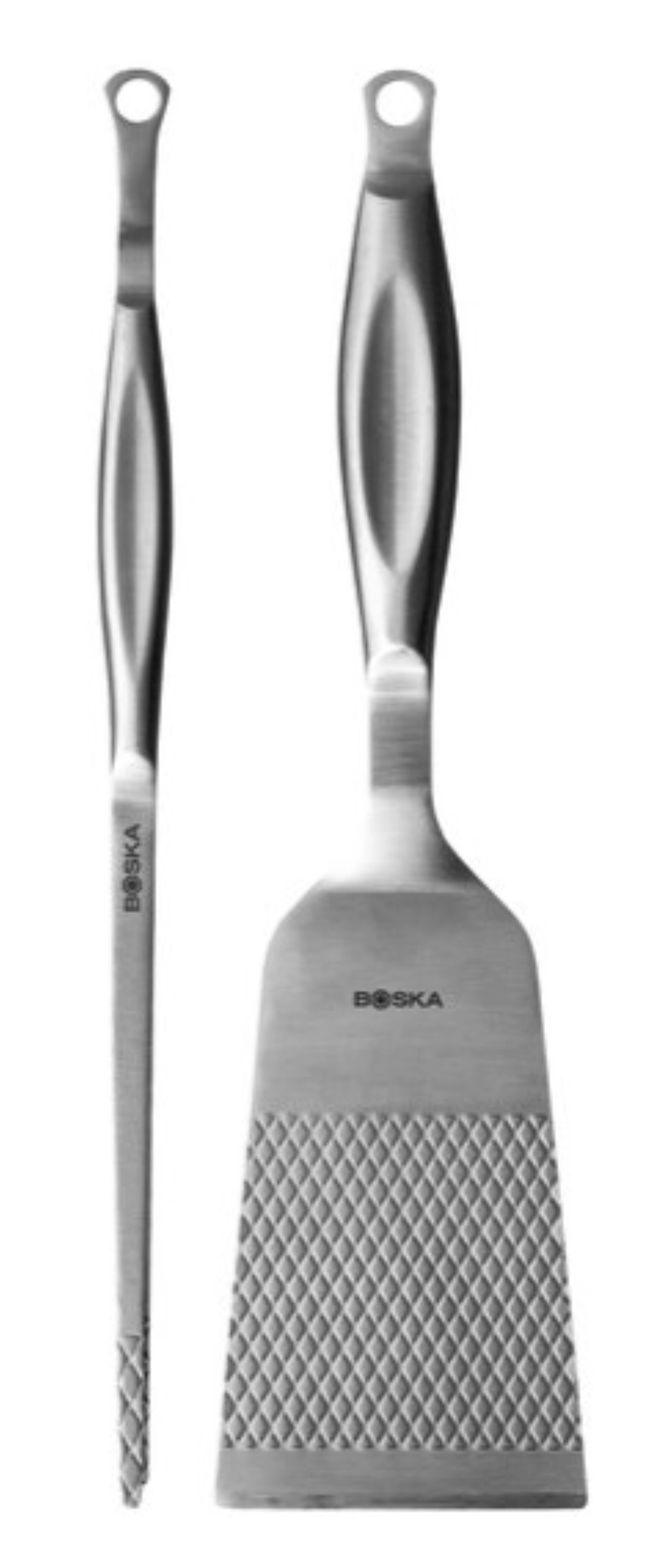 2tlg Monaco+ BBQ Tools