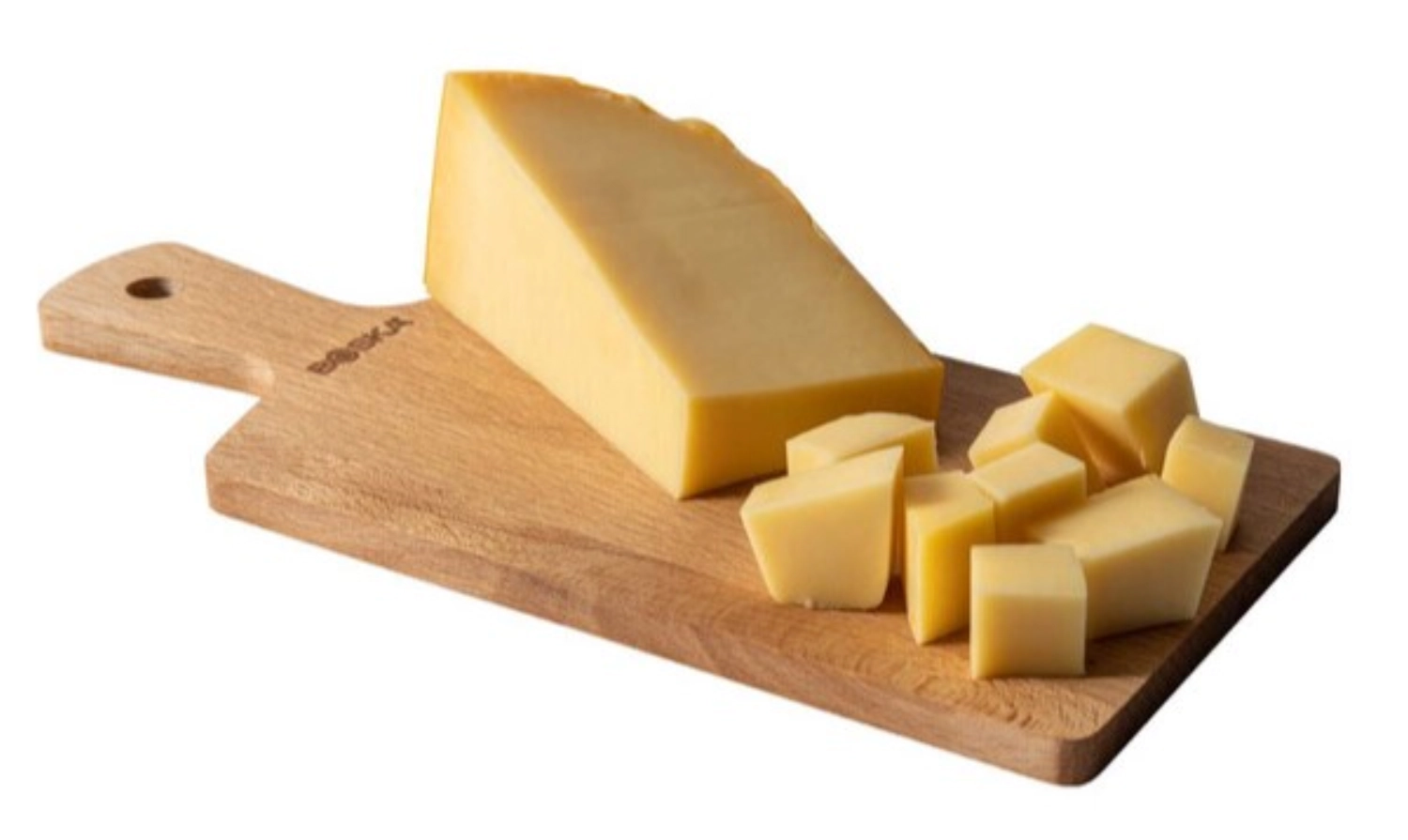 Geneva Planche à servir S