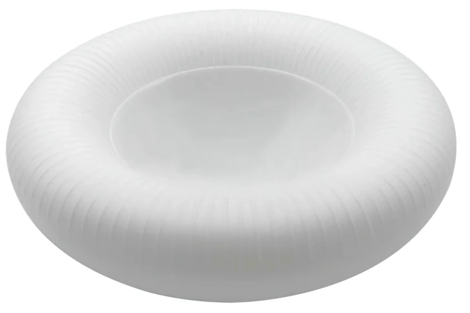 Bolero Schale Bubble