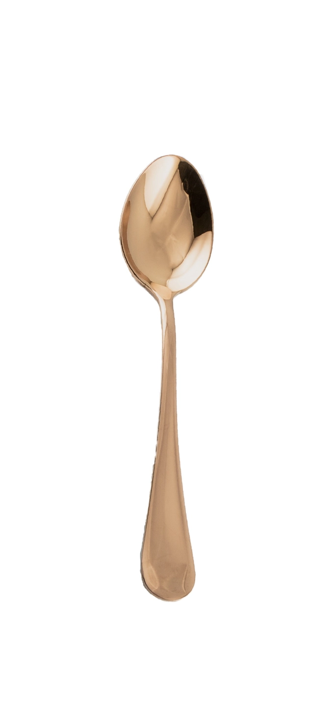 Matisse Cuillère à café