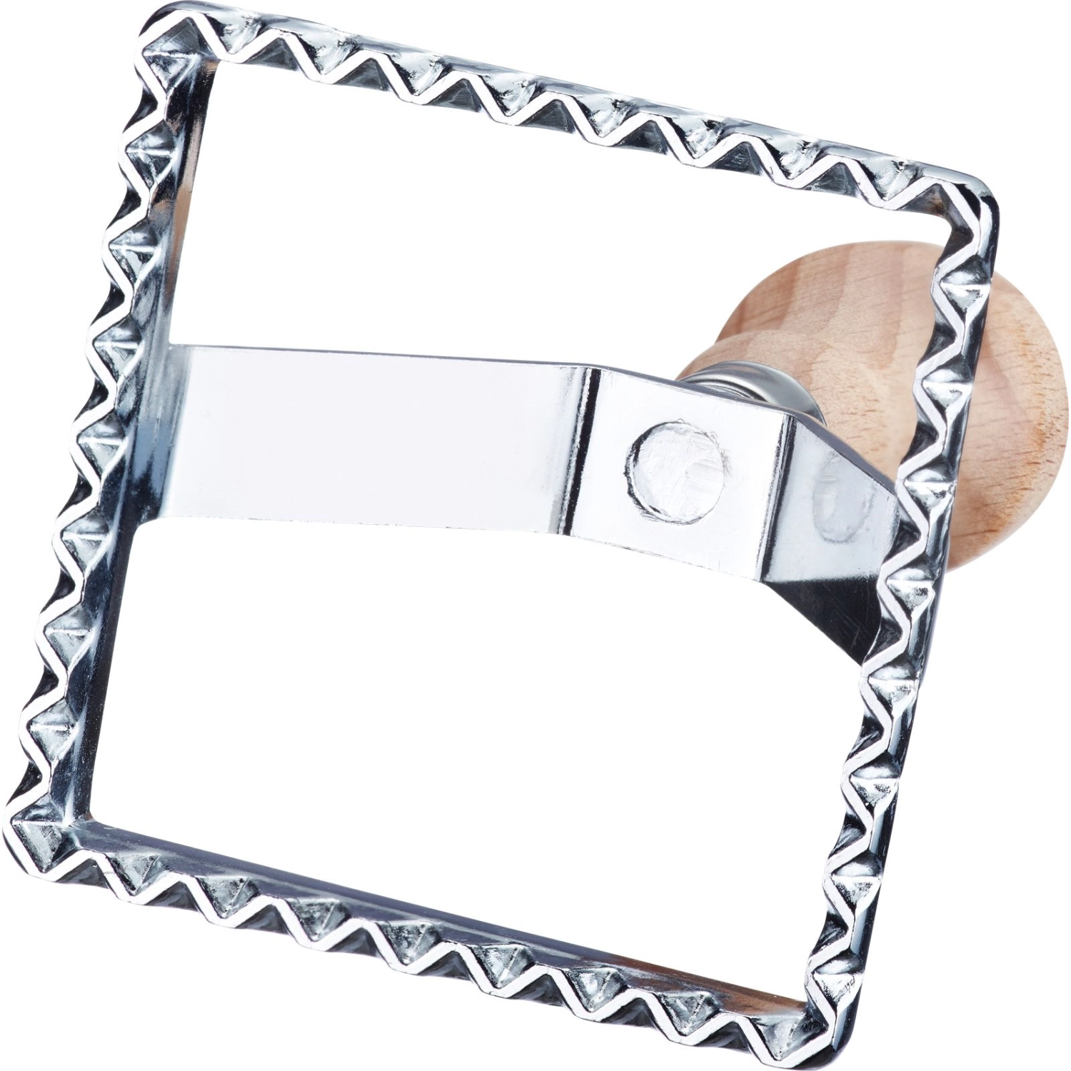 Emporte-pièce ravioli