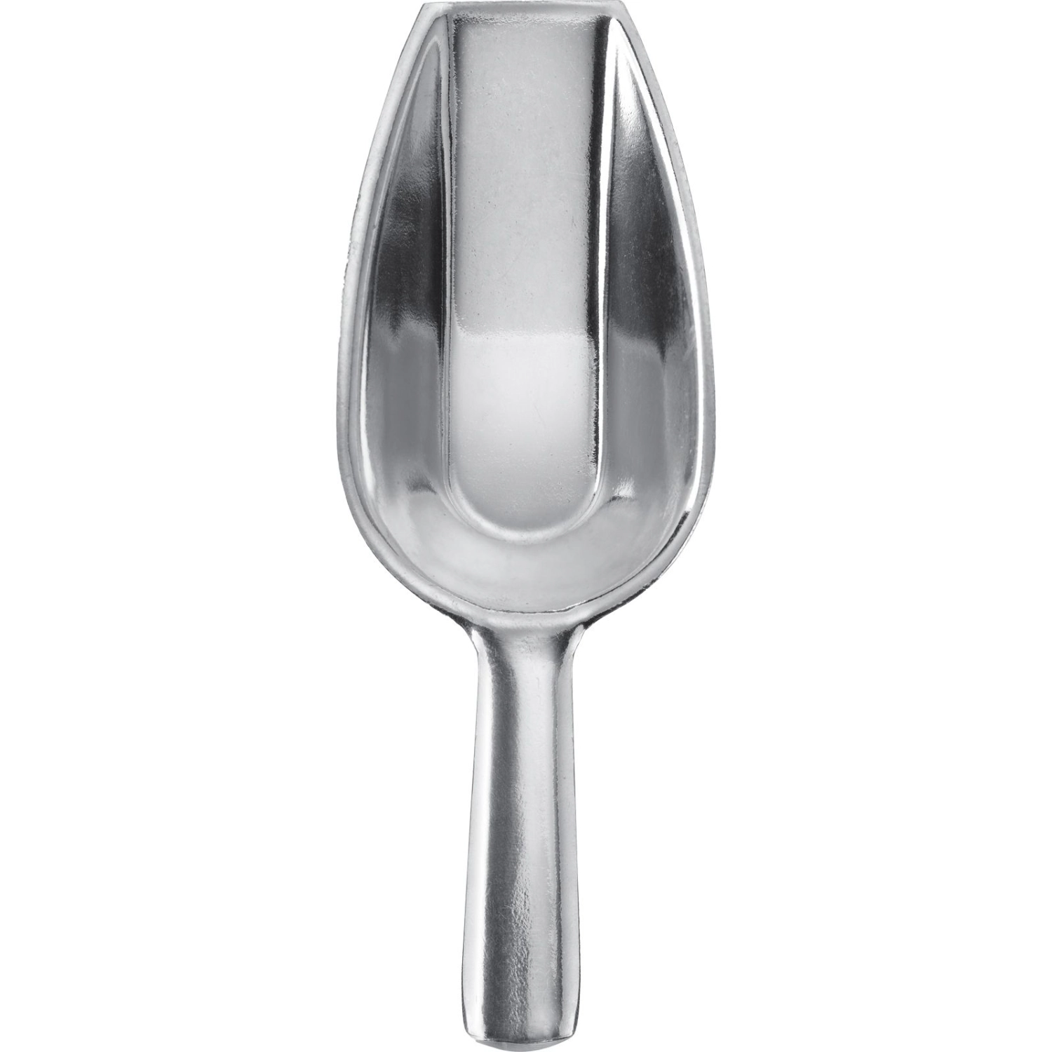 Hygia Pelle à épices