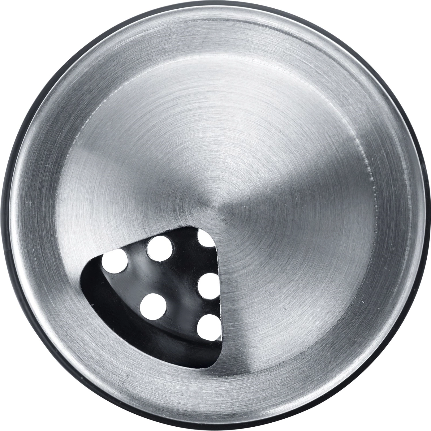 Lisbonne Pot à épices