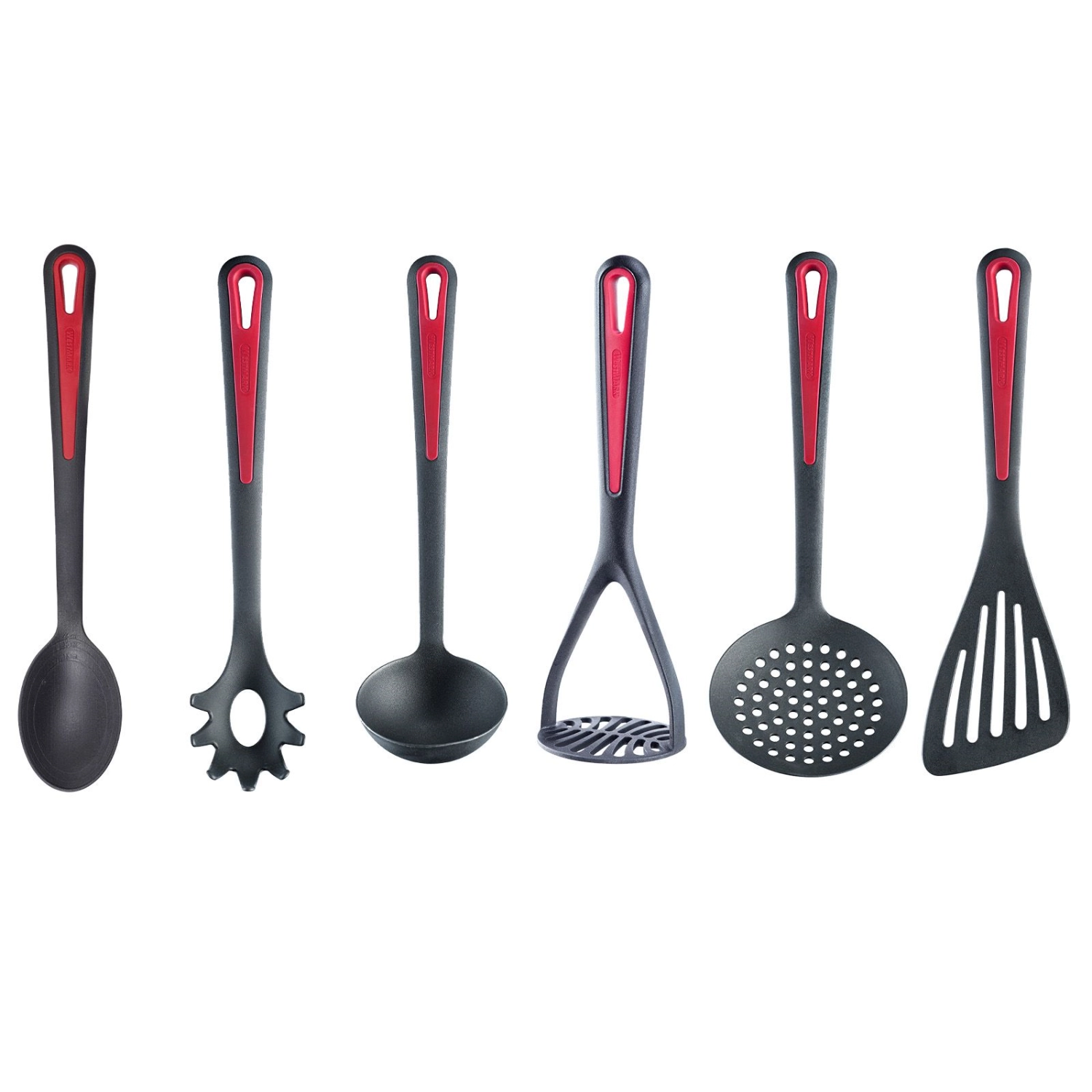 Gallant Ustensiles de cuisine a. support rotatif