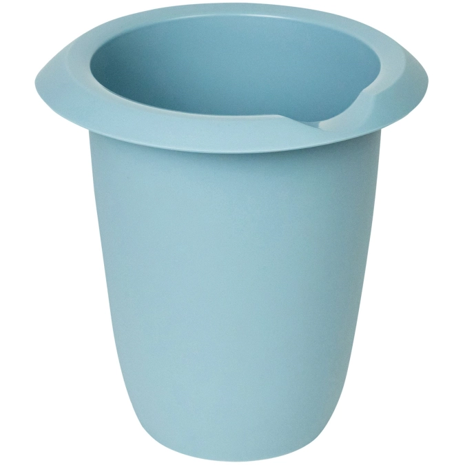 Pot à fouet