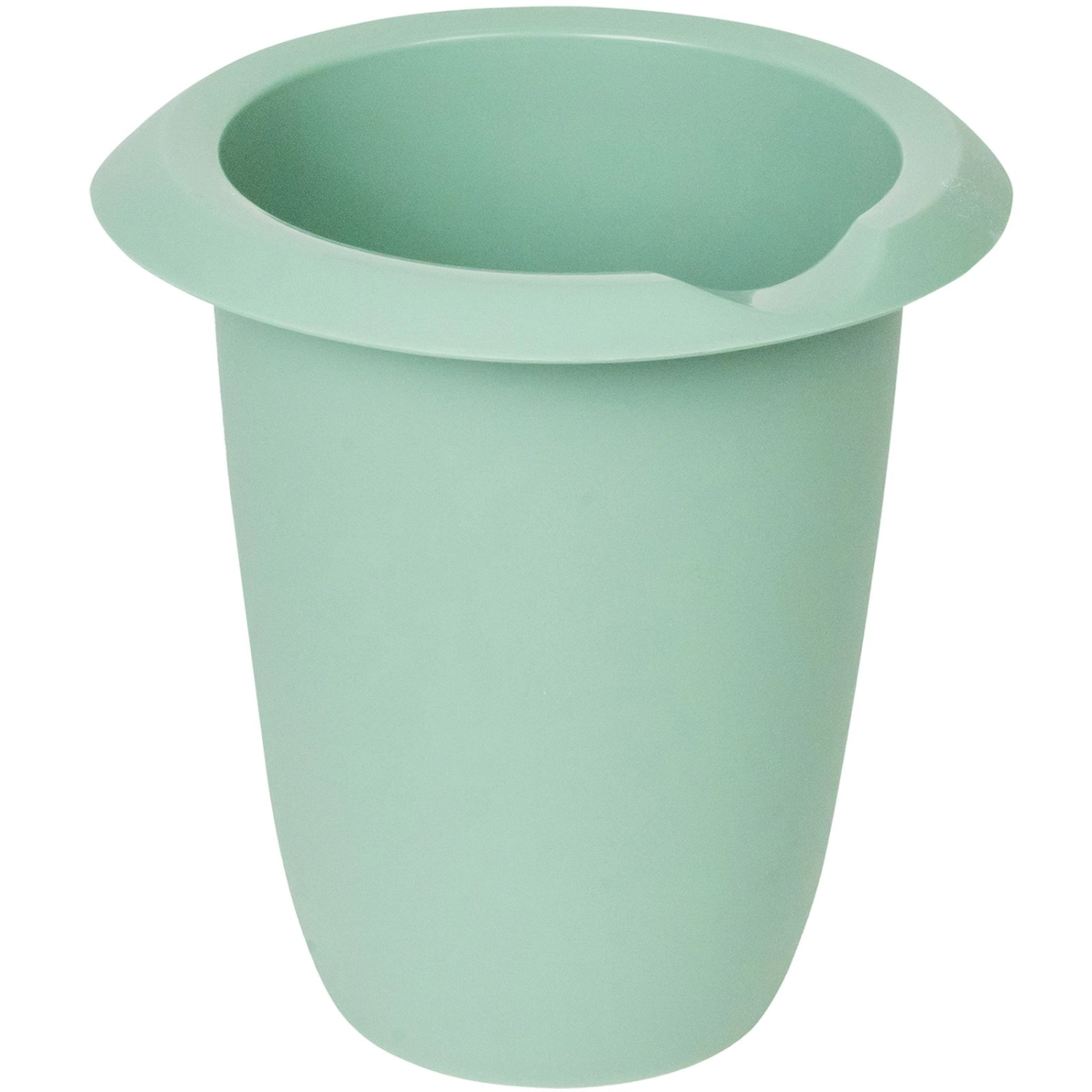 Pot à fouet