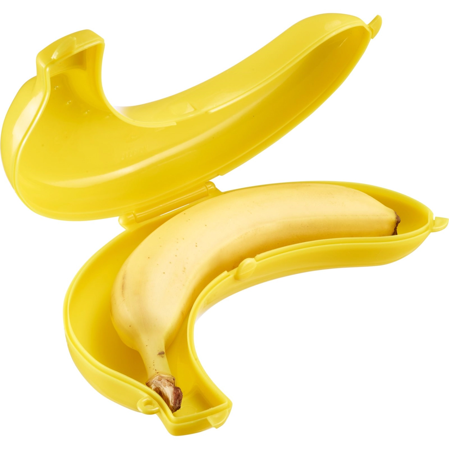 Bananendose