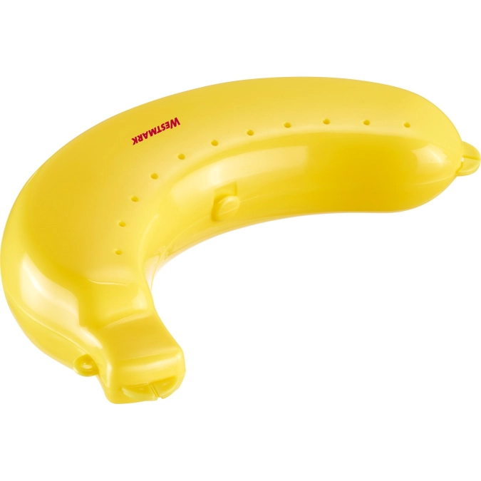 Bananendose