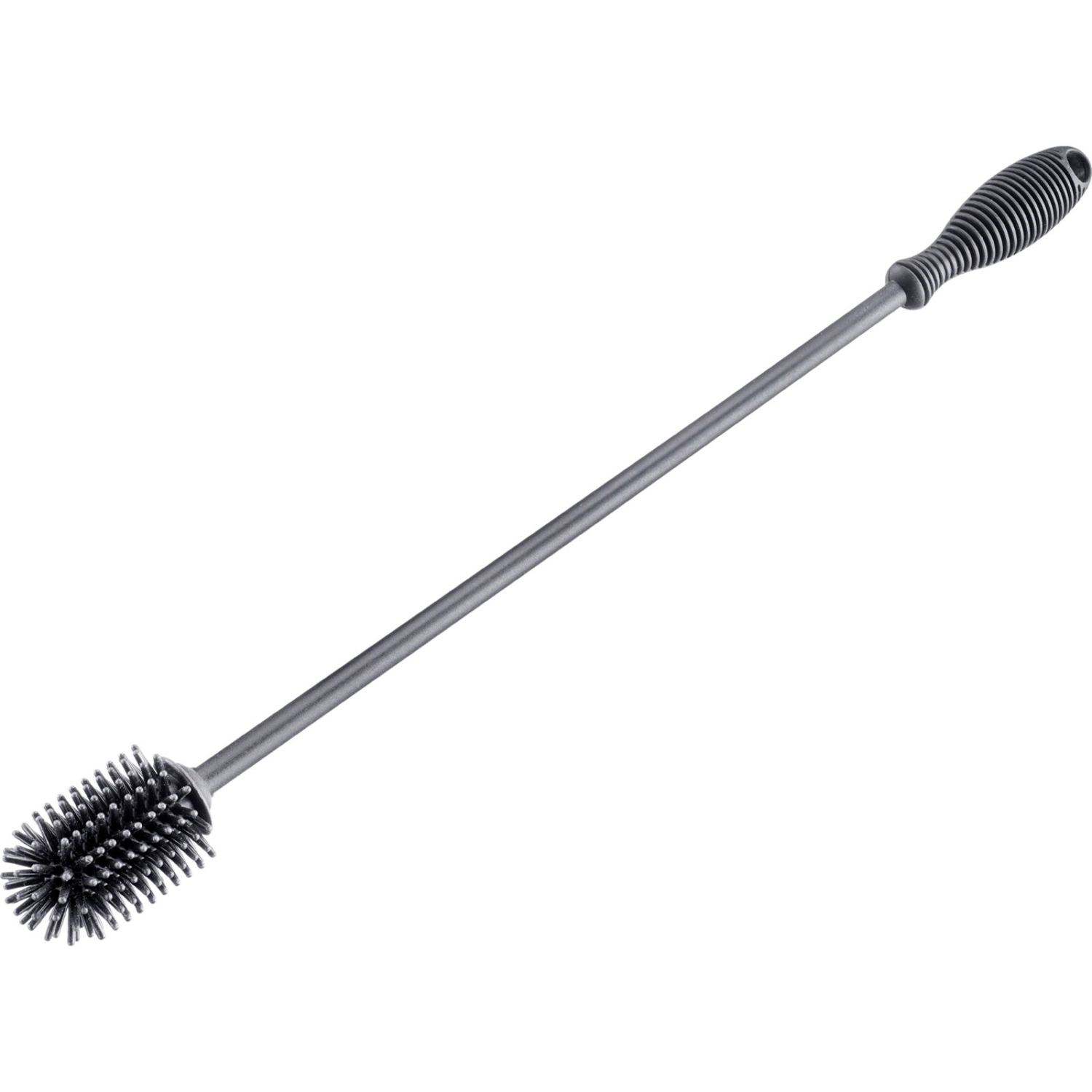 Brosse à bouteilles