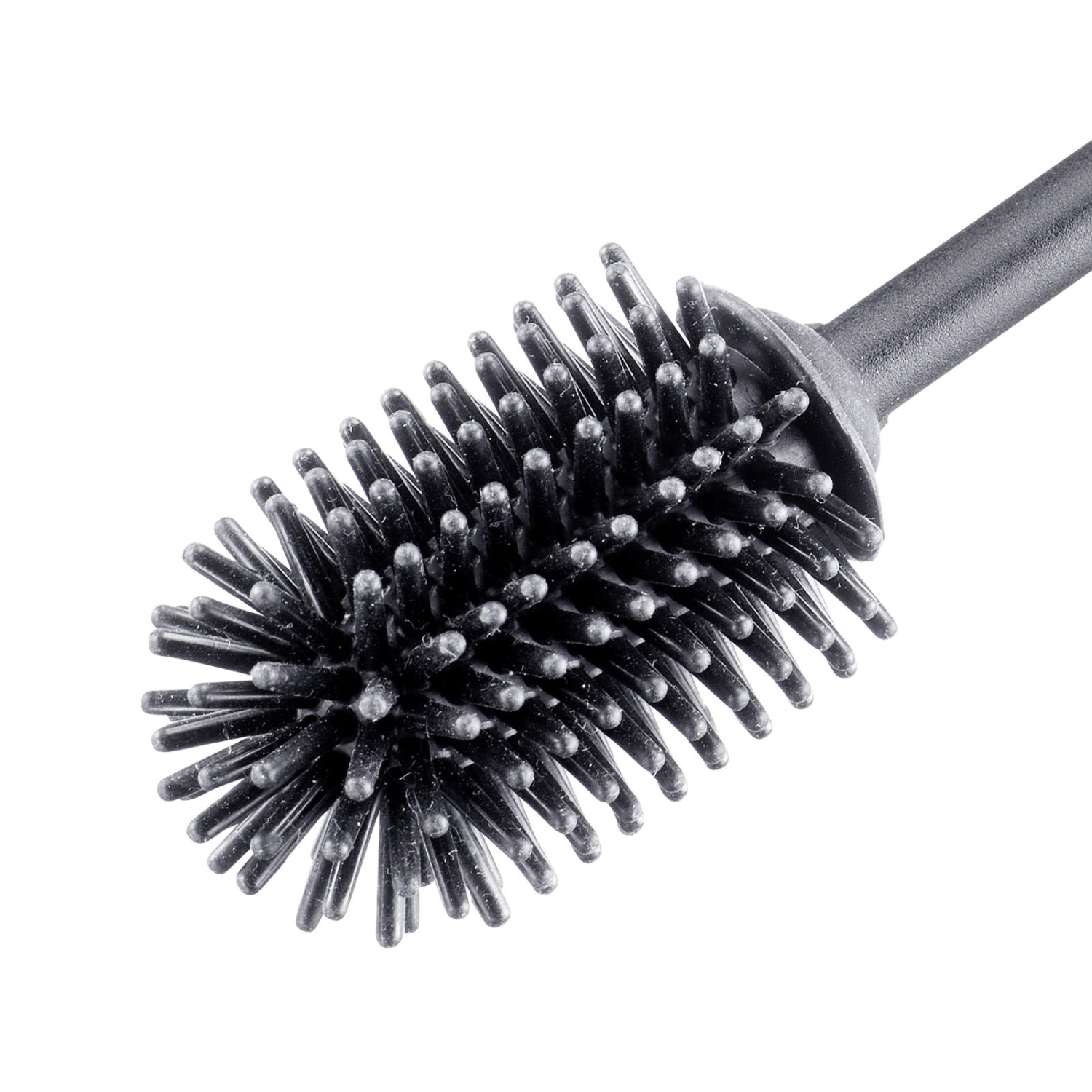 Brosse à bouteilles