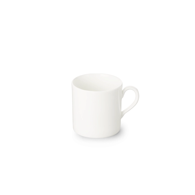 Espressotasse.