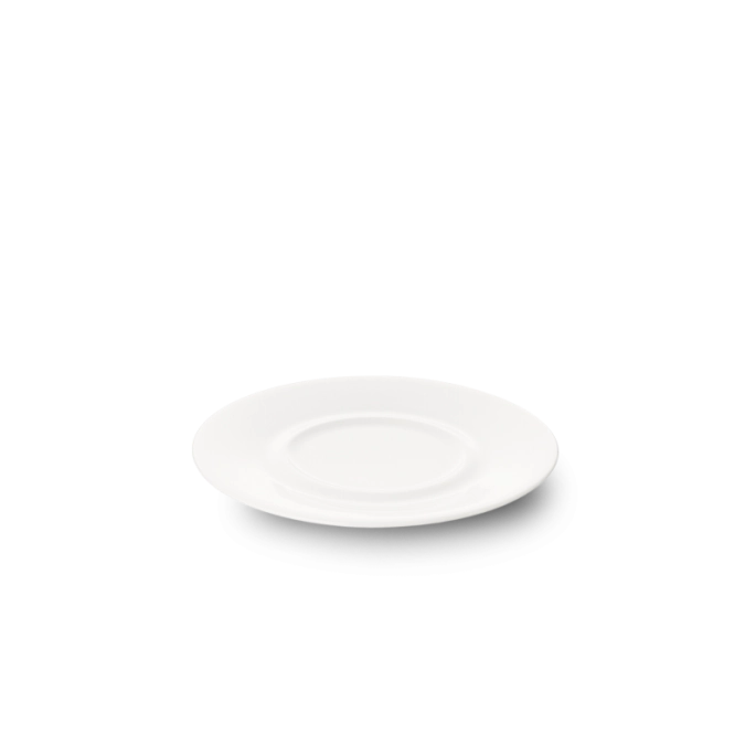 Espresso Untertasse