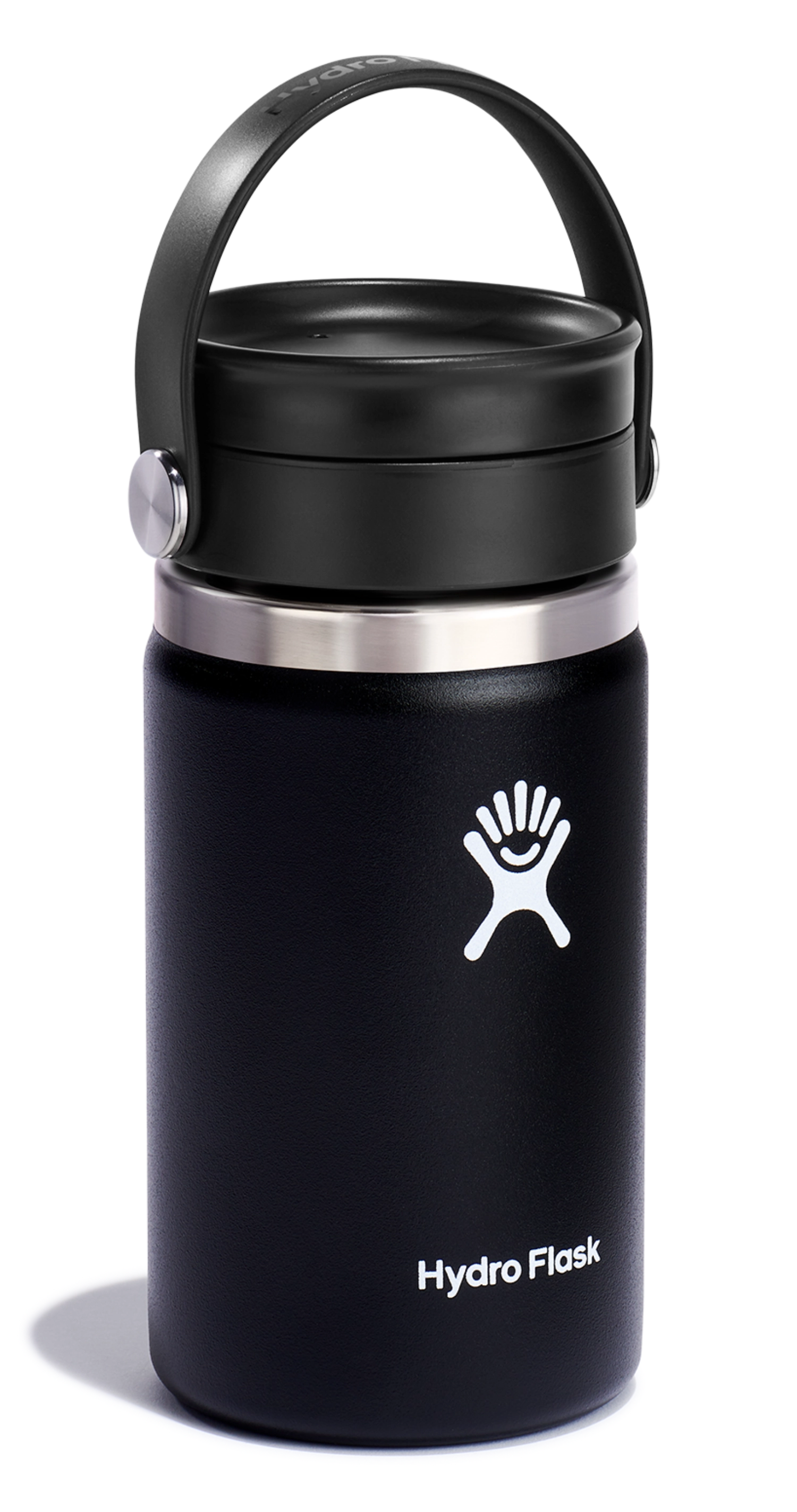 Gourde Wide Flex Sip couvercle