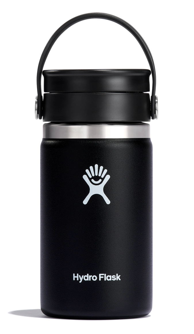 Gourde Wide Flex Sip couvercle