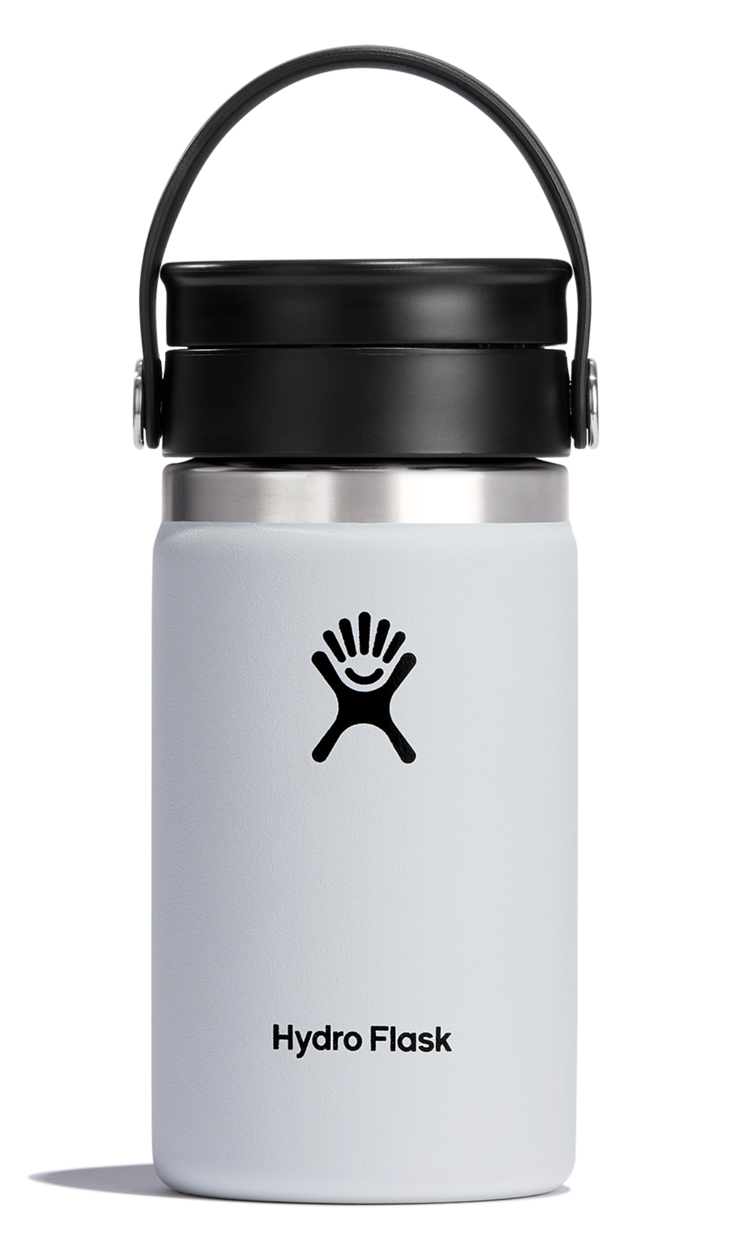 Gourde Wide Flex Sip couvercle