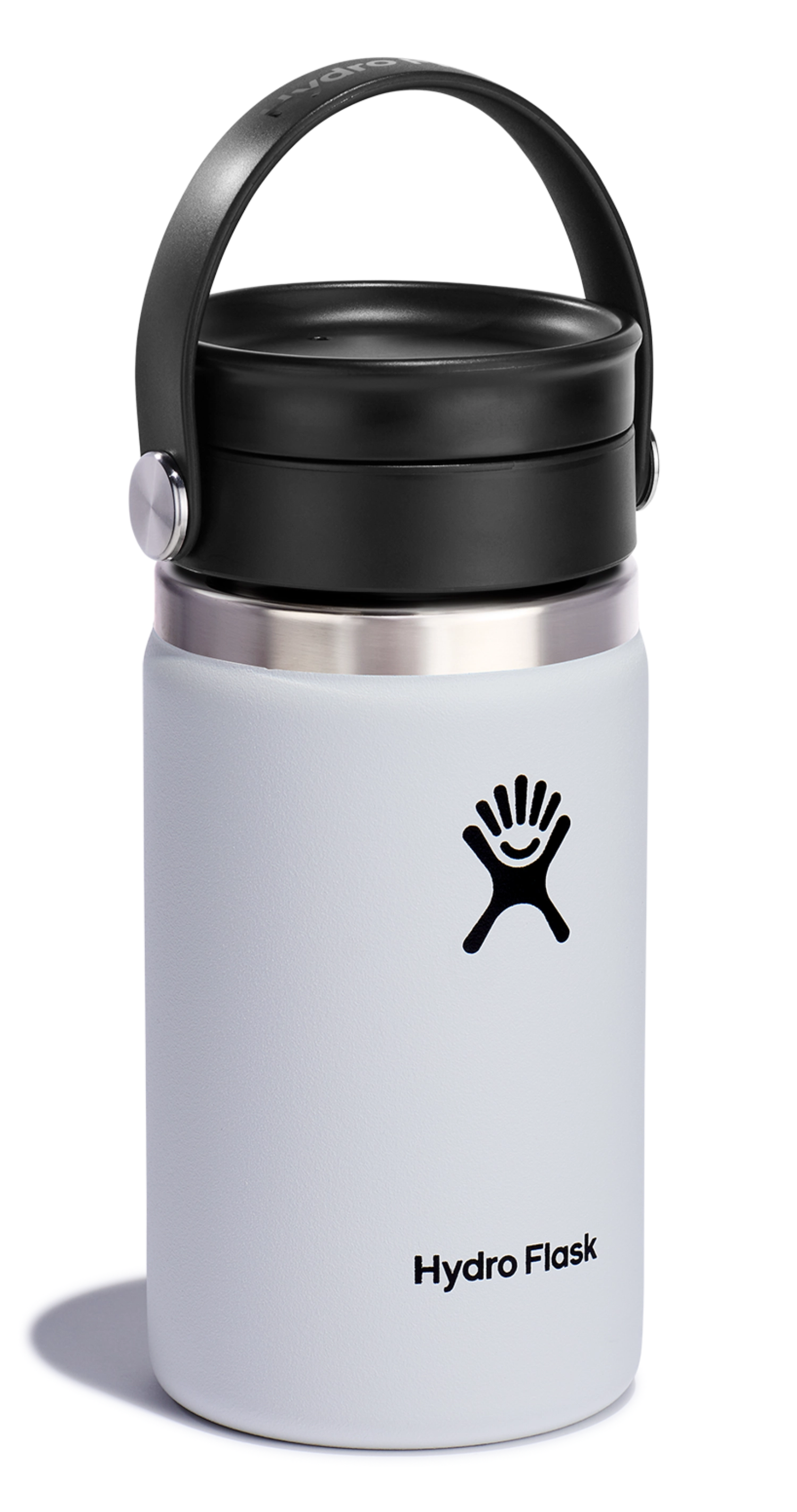 Gourde Wide Flex Sip couvercle