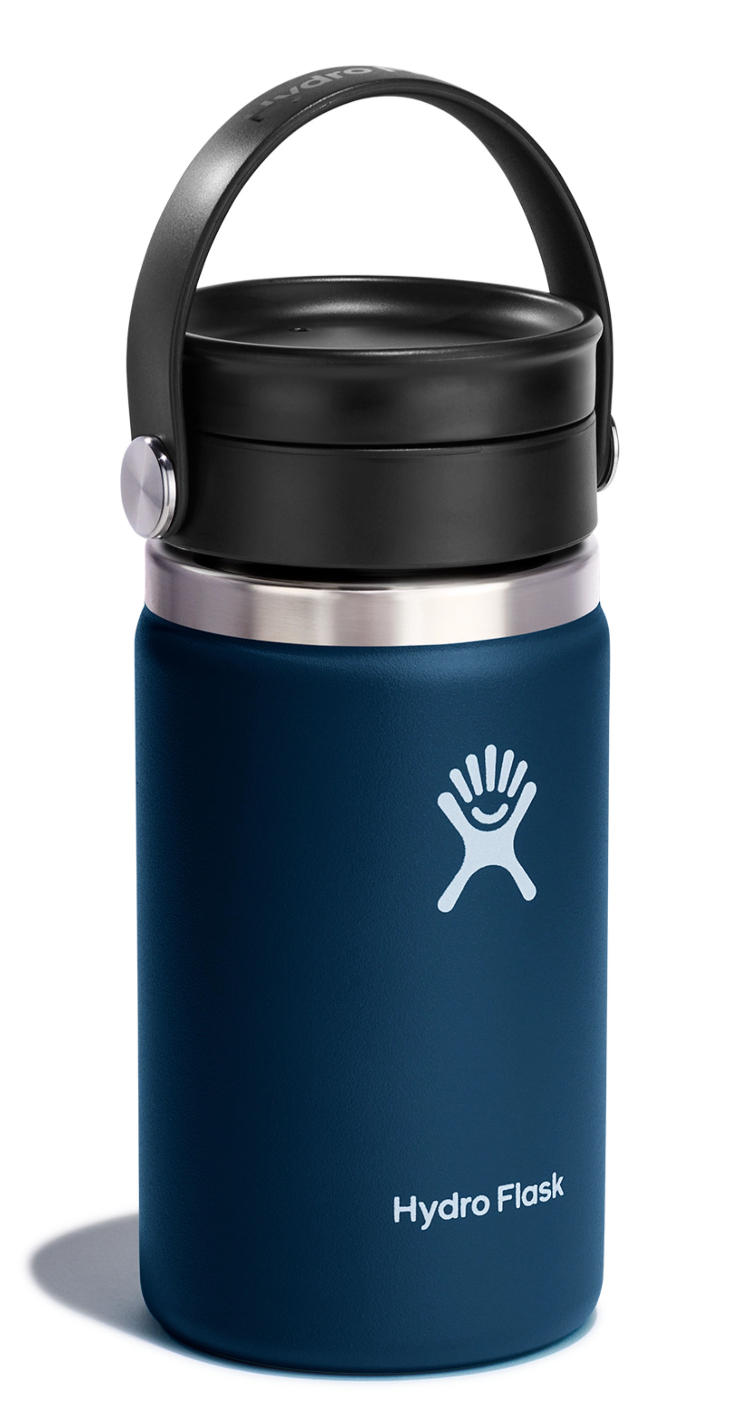 Gourde Wide Flex Sip couvercle