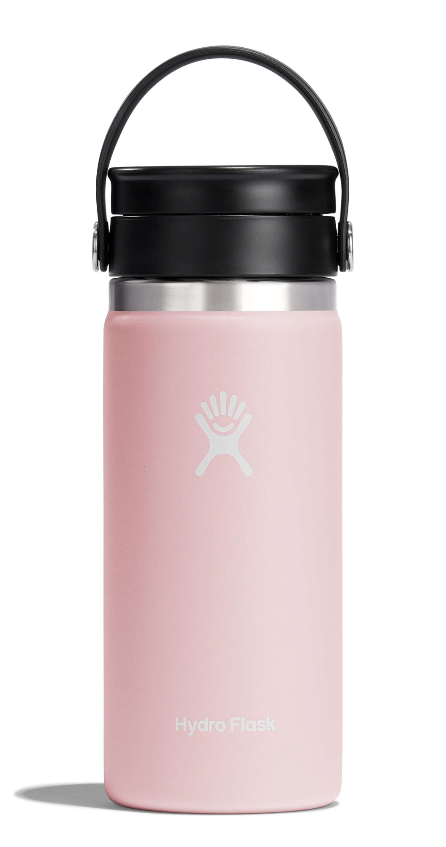 Gourde Wide Flex Sip couvercle