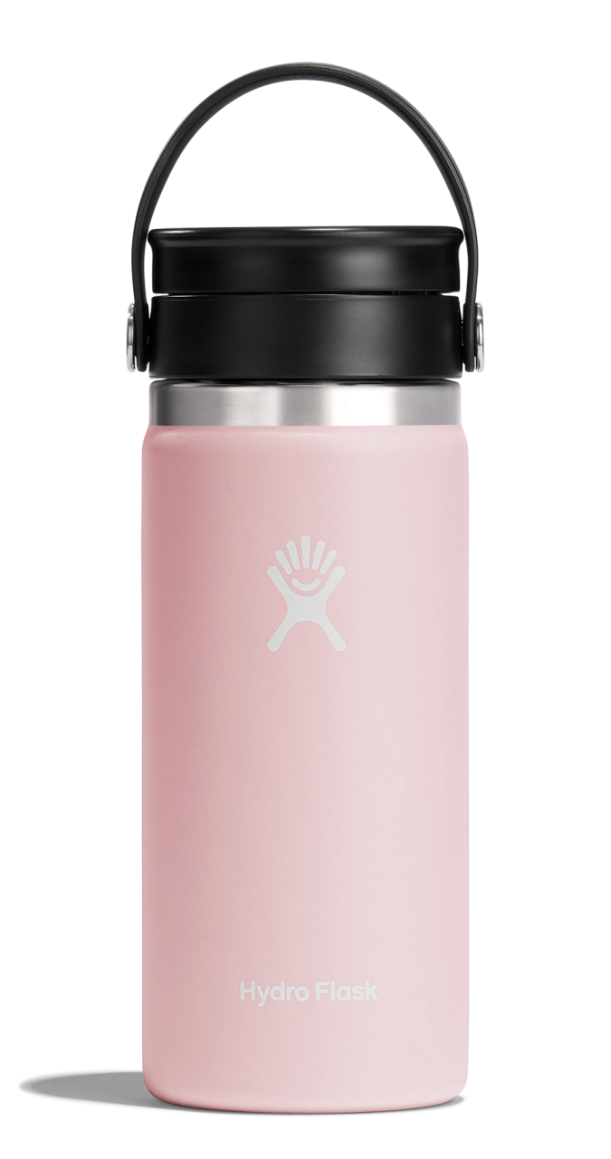 Gourde Wide Flex Sip couvercle