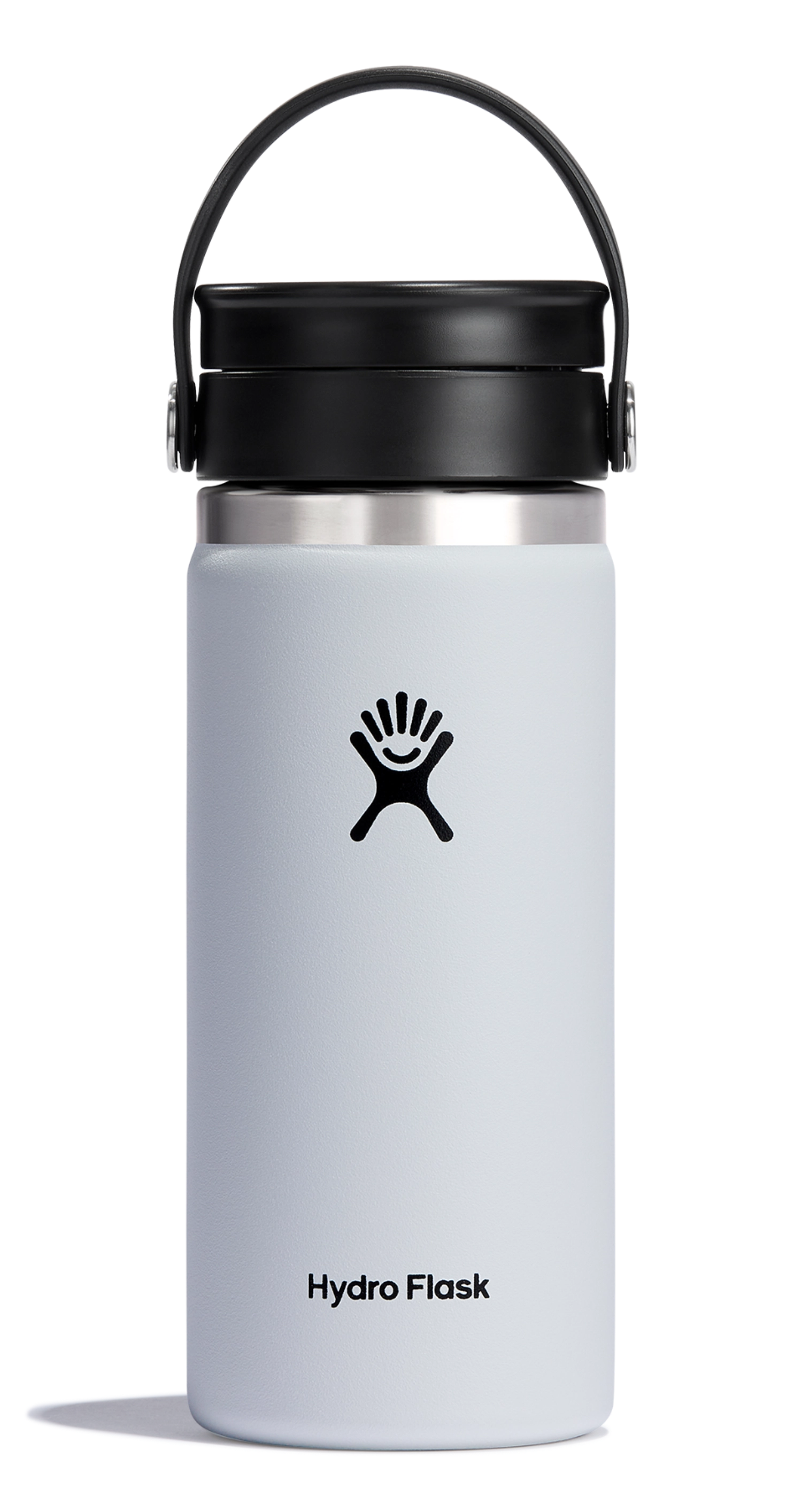 Gourde Wide Flex Sip couvercle