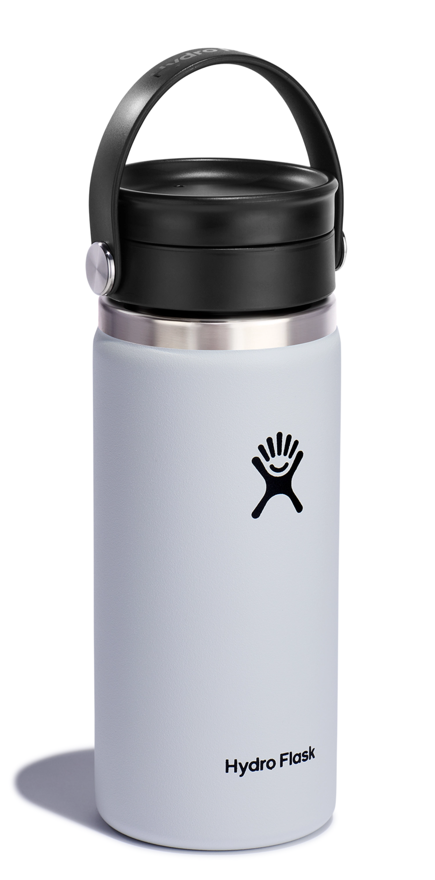 Gourde Wide Flex Sip couvercle