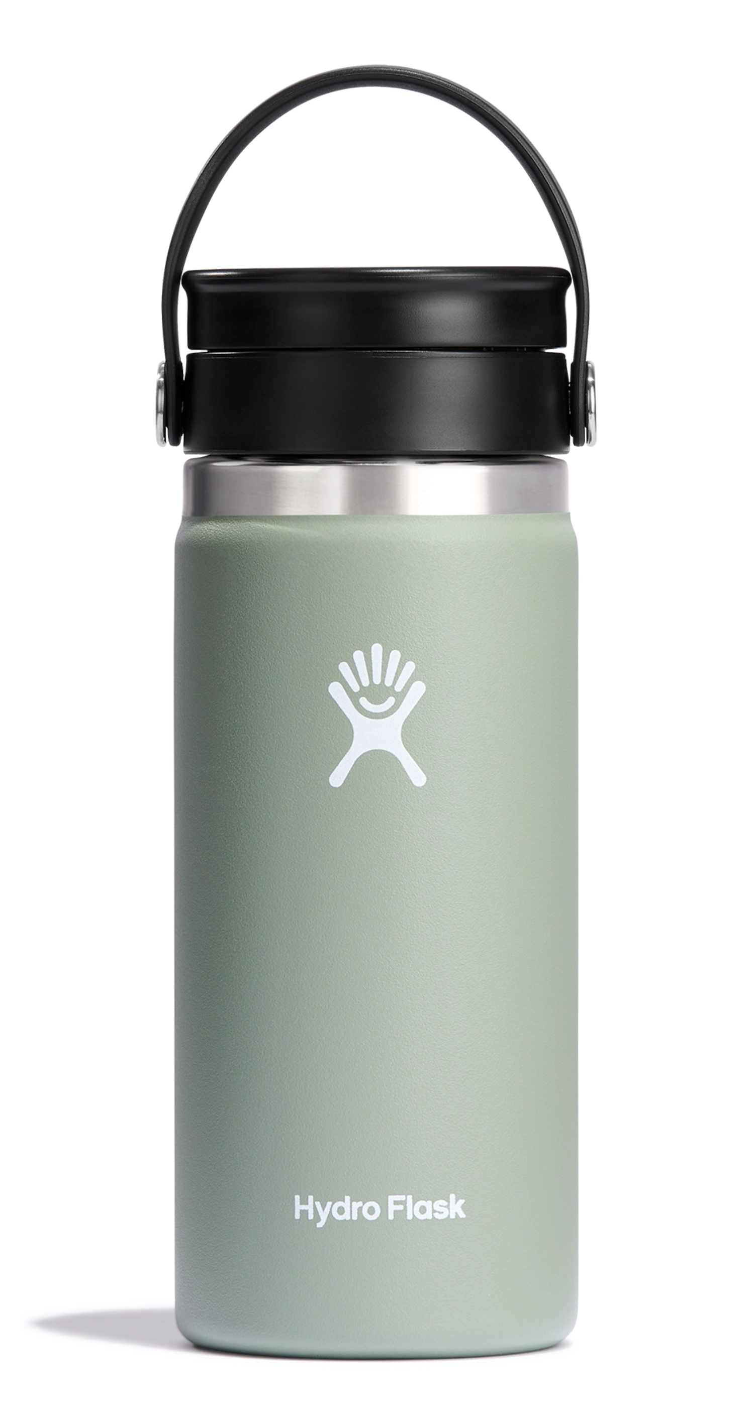 Gourde Wide Flex Sip couvercle