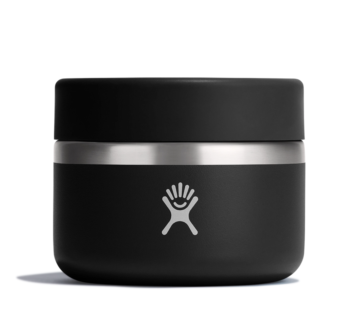 Récipients pour repas