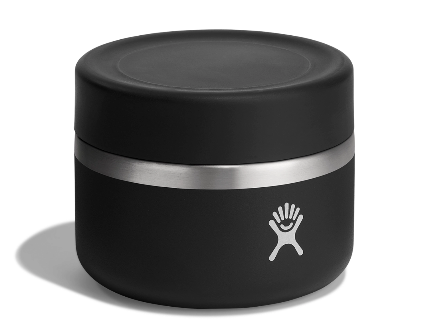 Récipients pour repas