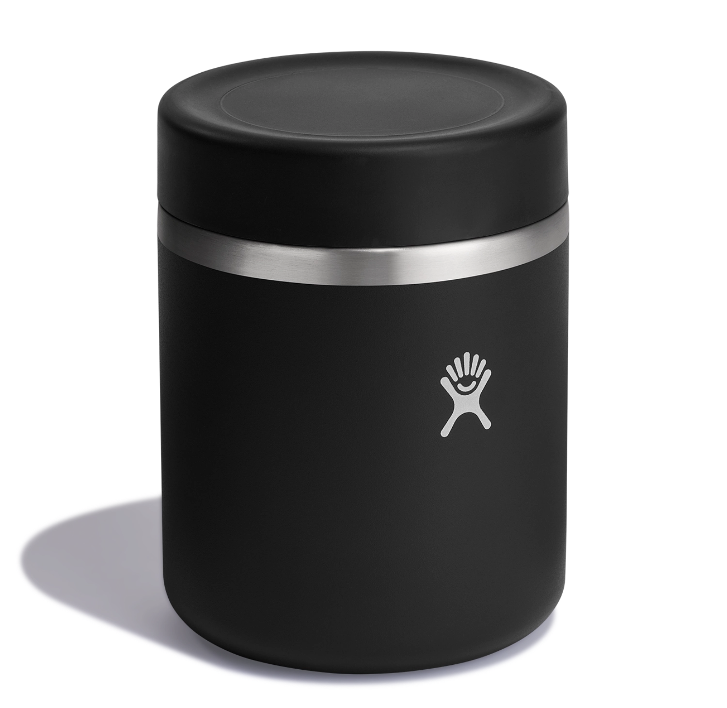 Récipients pour repas