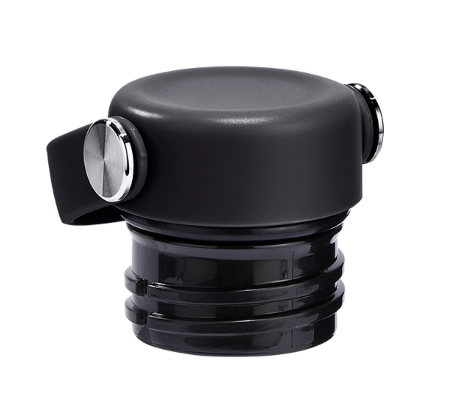 Couvercle Standard Flex