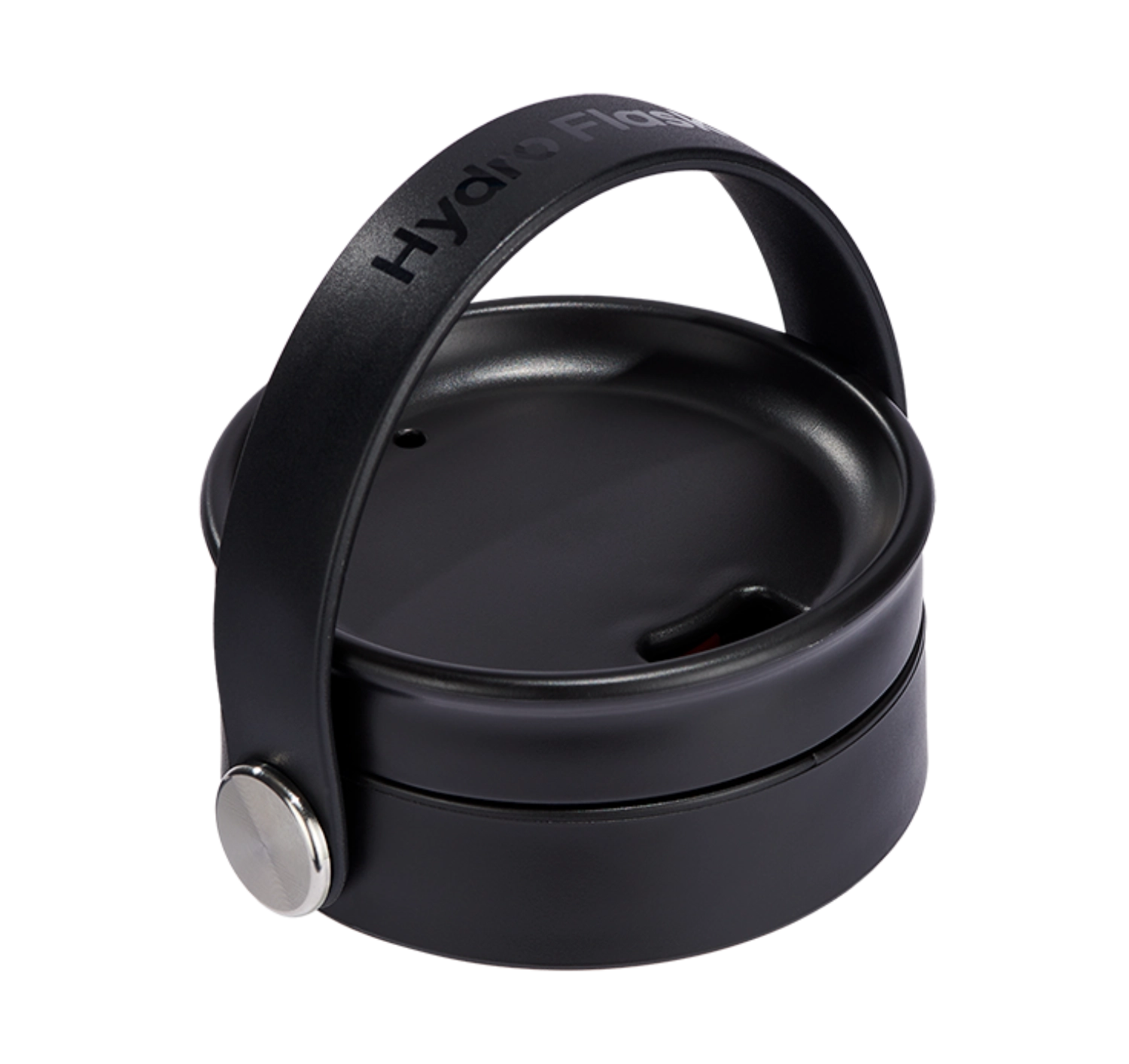 Deckel Wide Flex Sip