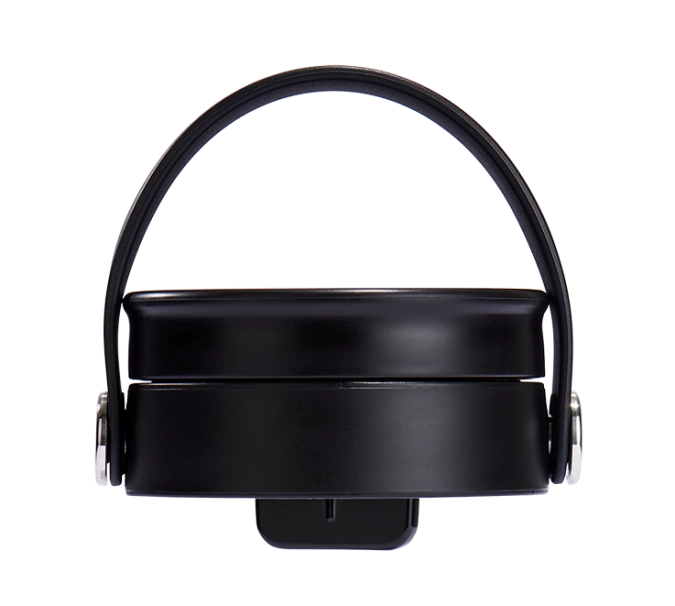 Deckel Wide Flex Sip