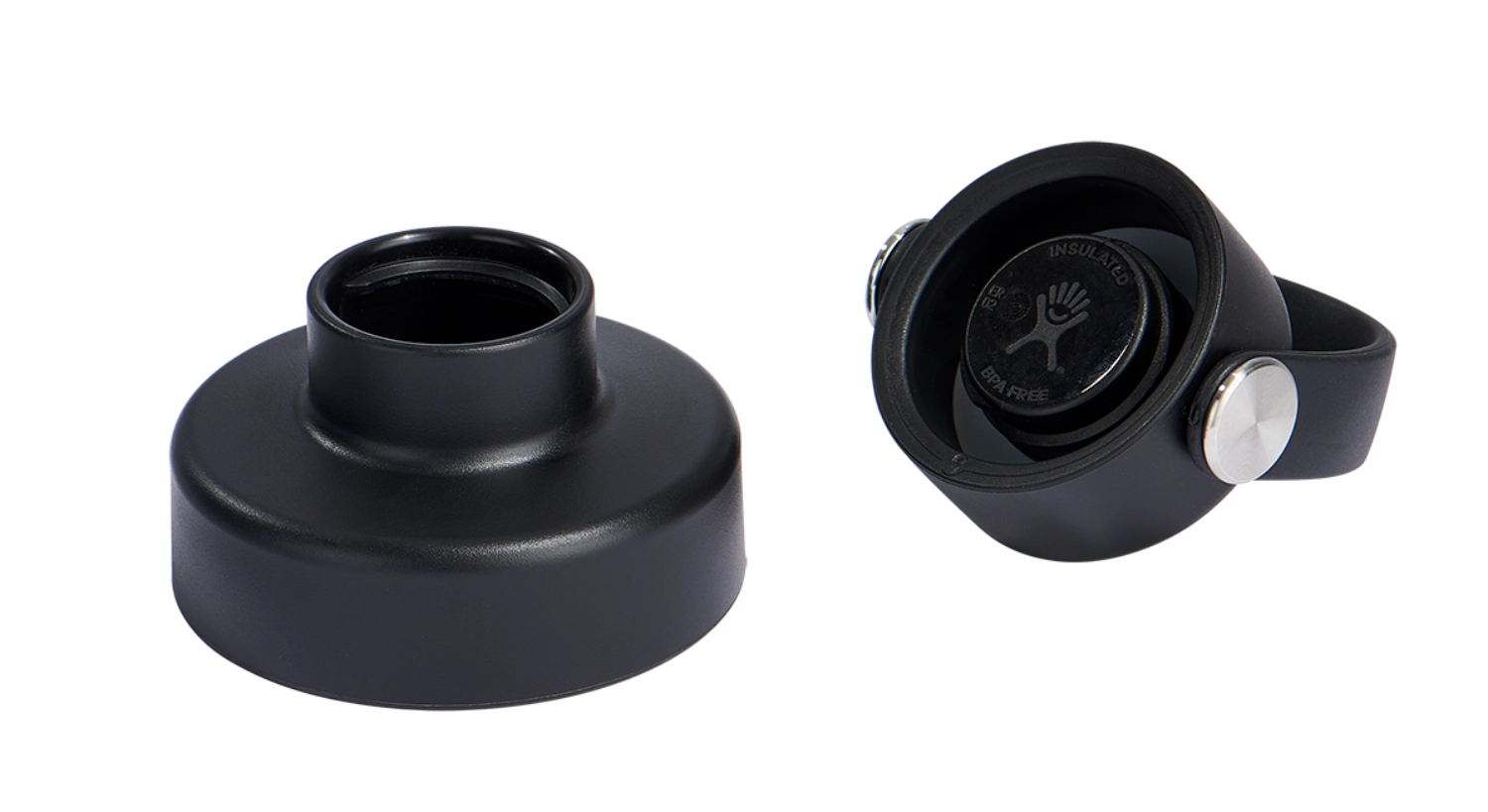 Couvercle Wide Flex Chug