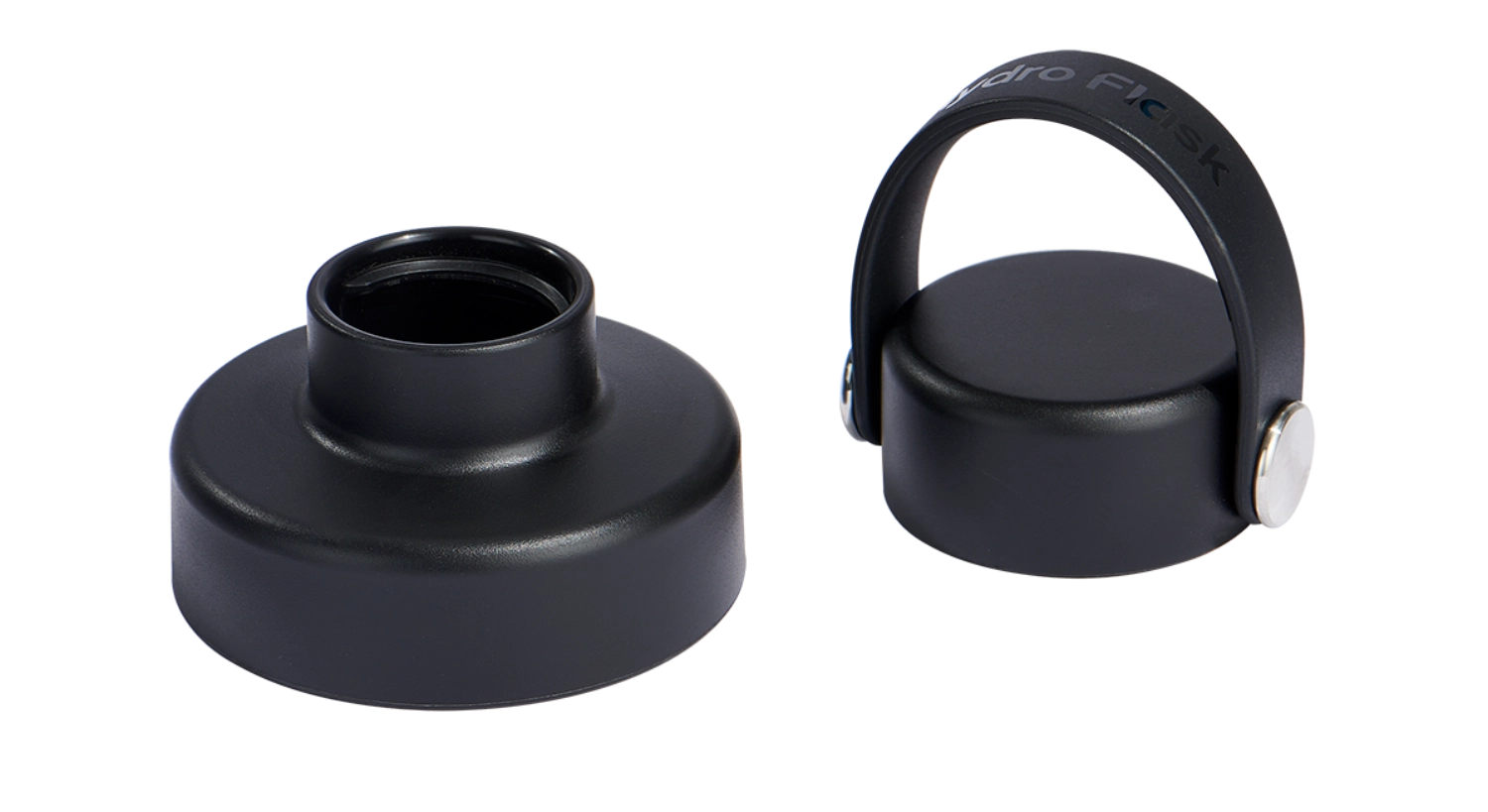 Couvercle Wide Flex Chug