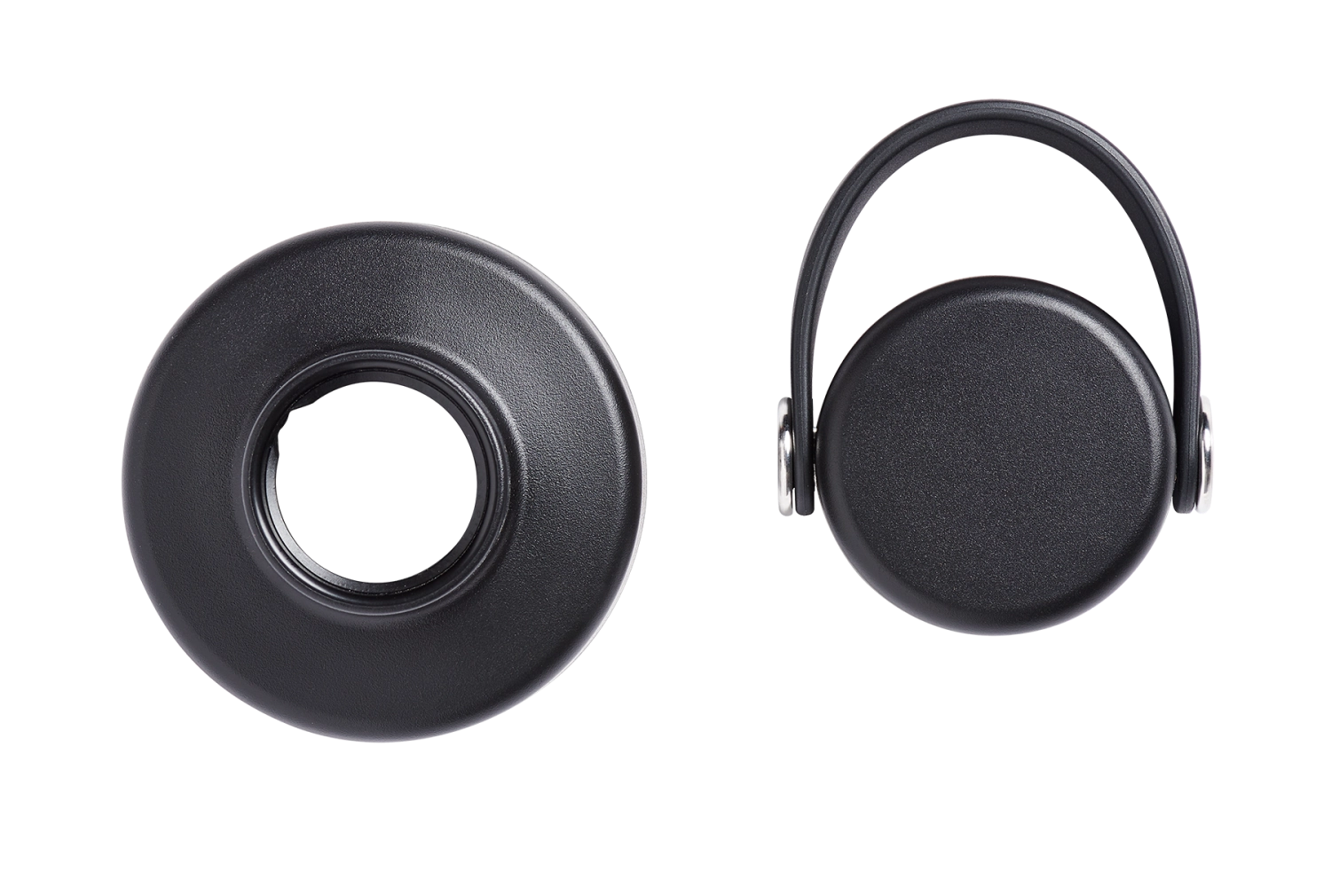 Couvercle Wide Flex Chug