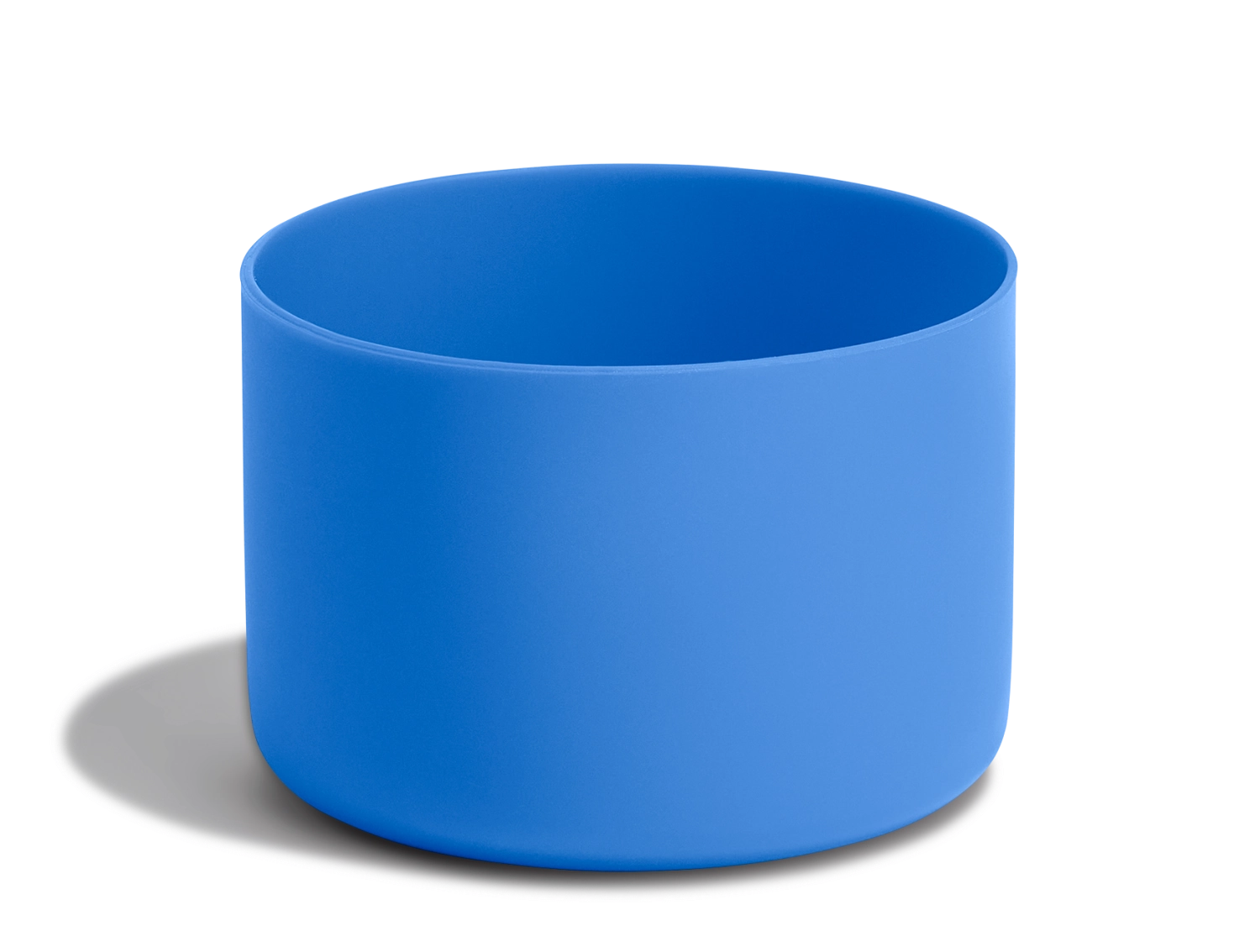 Protège-bouteille petit 350-700ml gourde