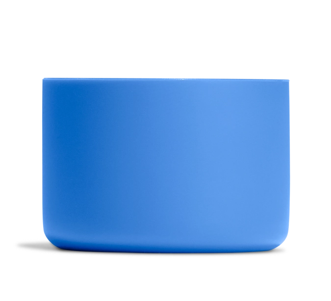 Protège-bouteille petit 350-700ml gourde