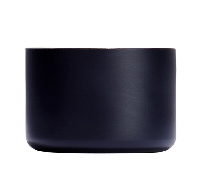 Protège-bouteille petit 350-700ml gourde