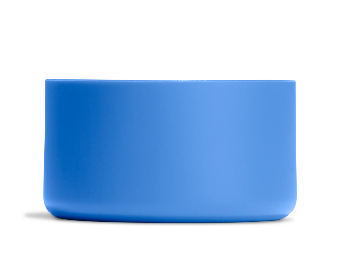 Protège-bouteille moyen 945-1180ml gourde