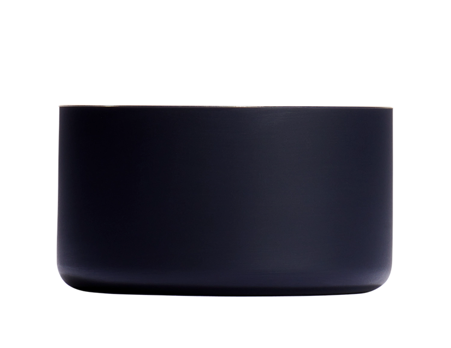 Protège-bouteille moyen 945-1180ml gourde