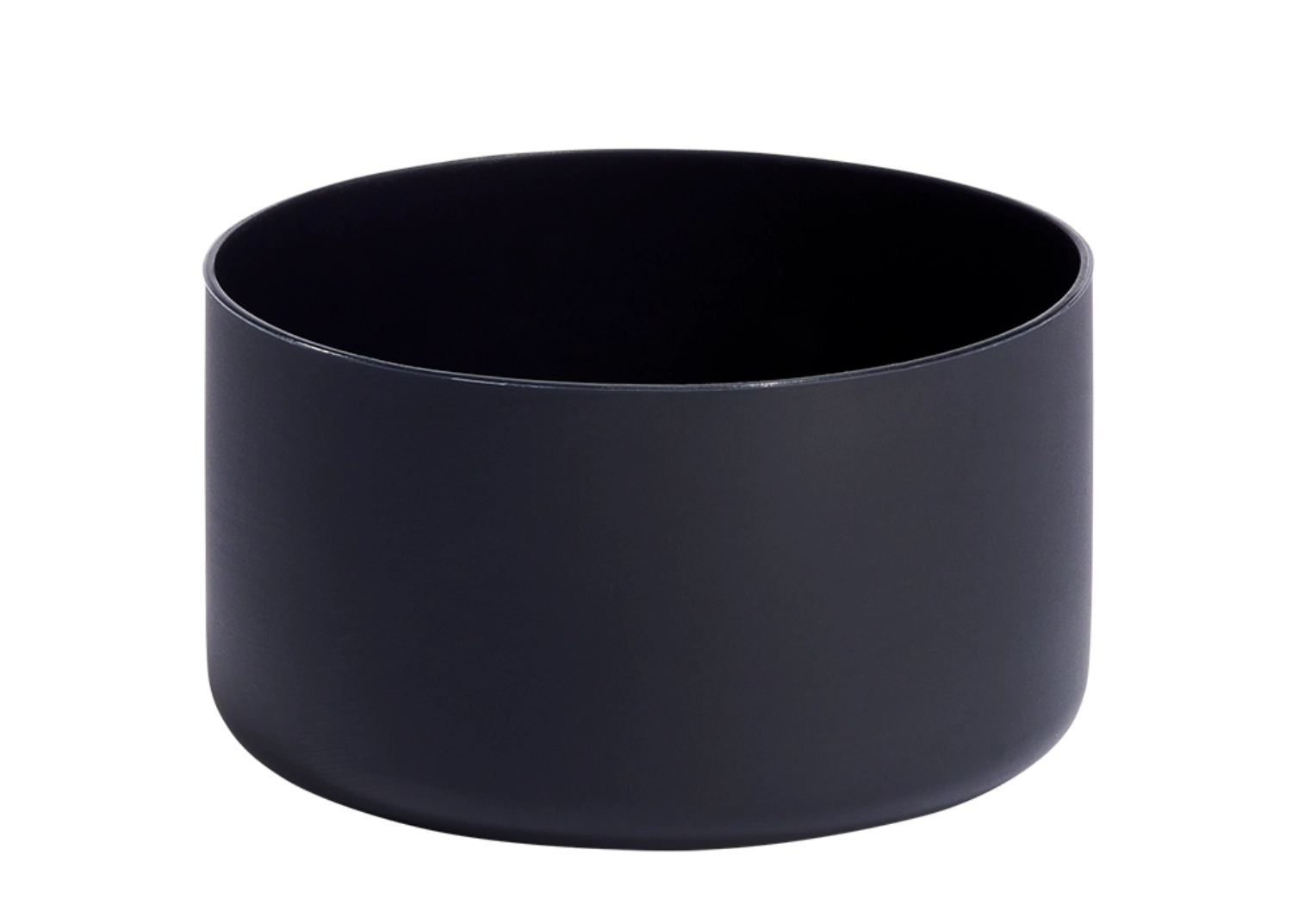 Protège-bouteille moyen 945-1180ml gourde