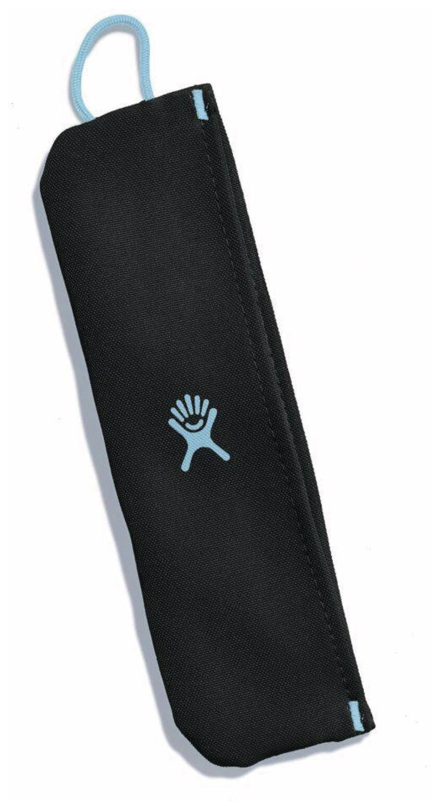 Set de couverts de camping