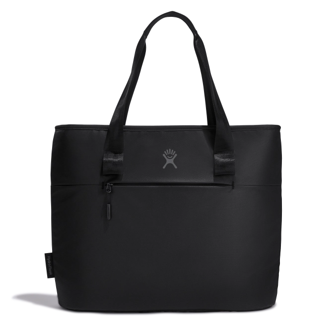 Sac isotherme Insulated Tote