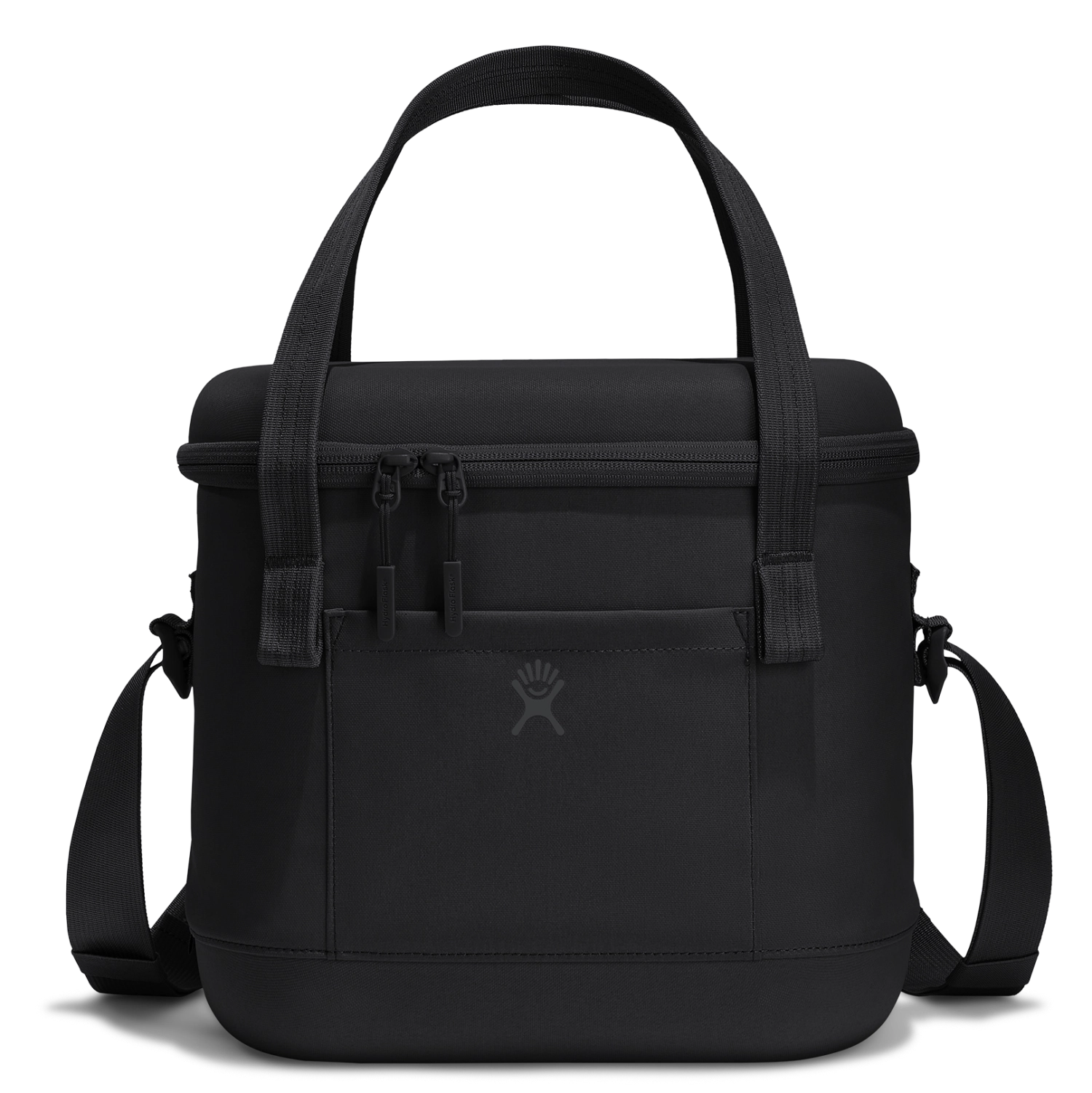 Sac de transport isotherme 12l