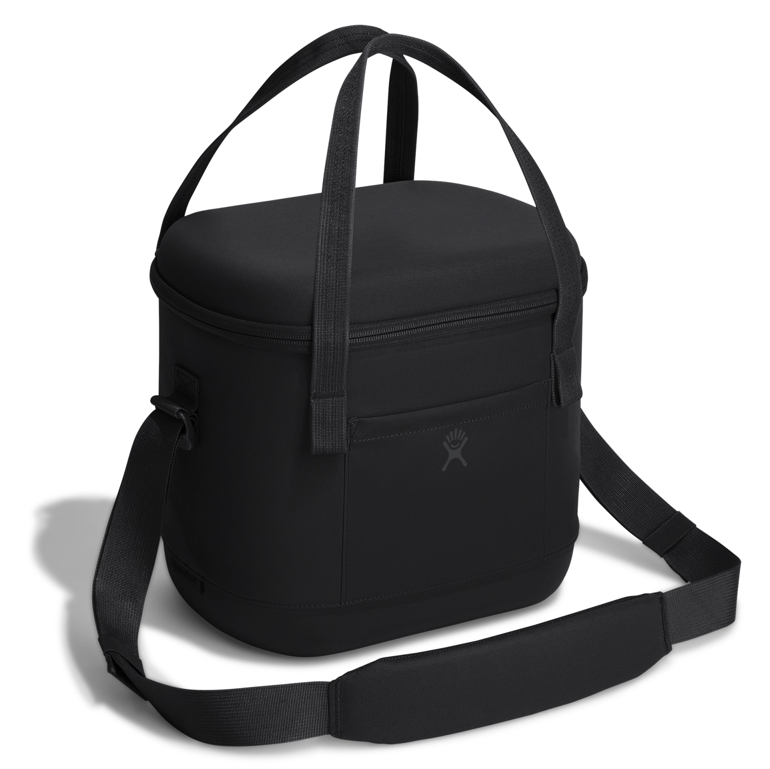 Sac de transport isotherme 12l