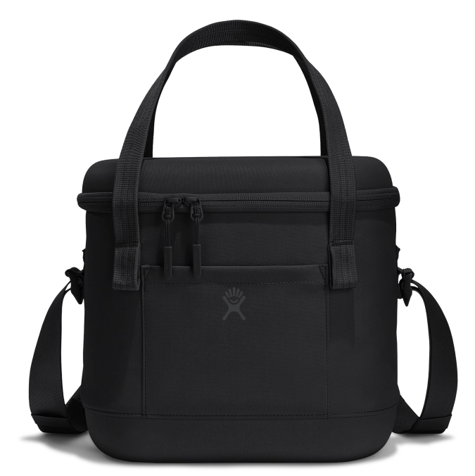 Sac de transport isotherme 12l