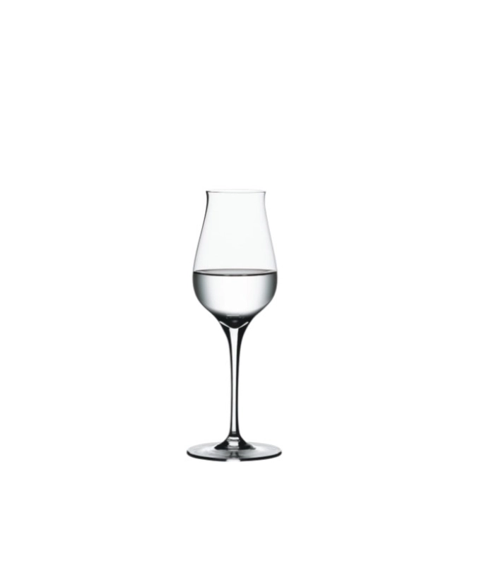 Authentis Digestif