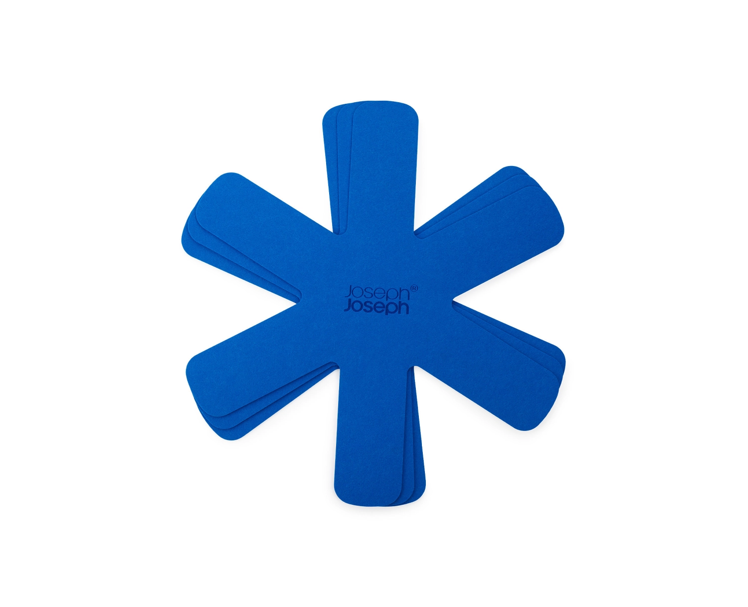 3er Set Space Pfannenschutz