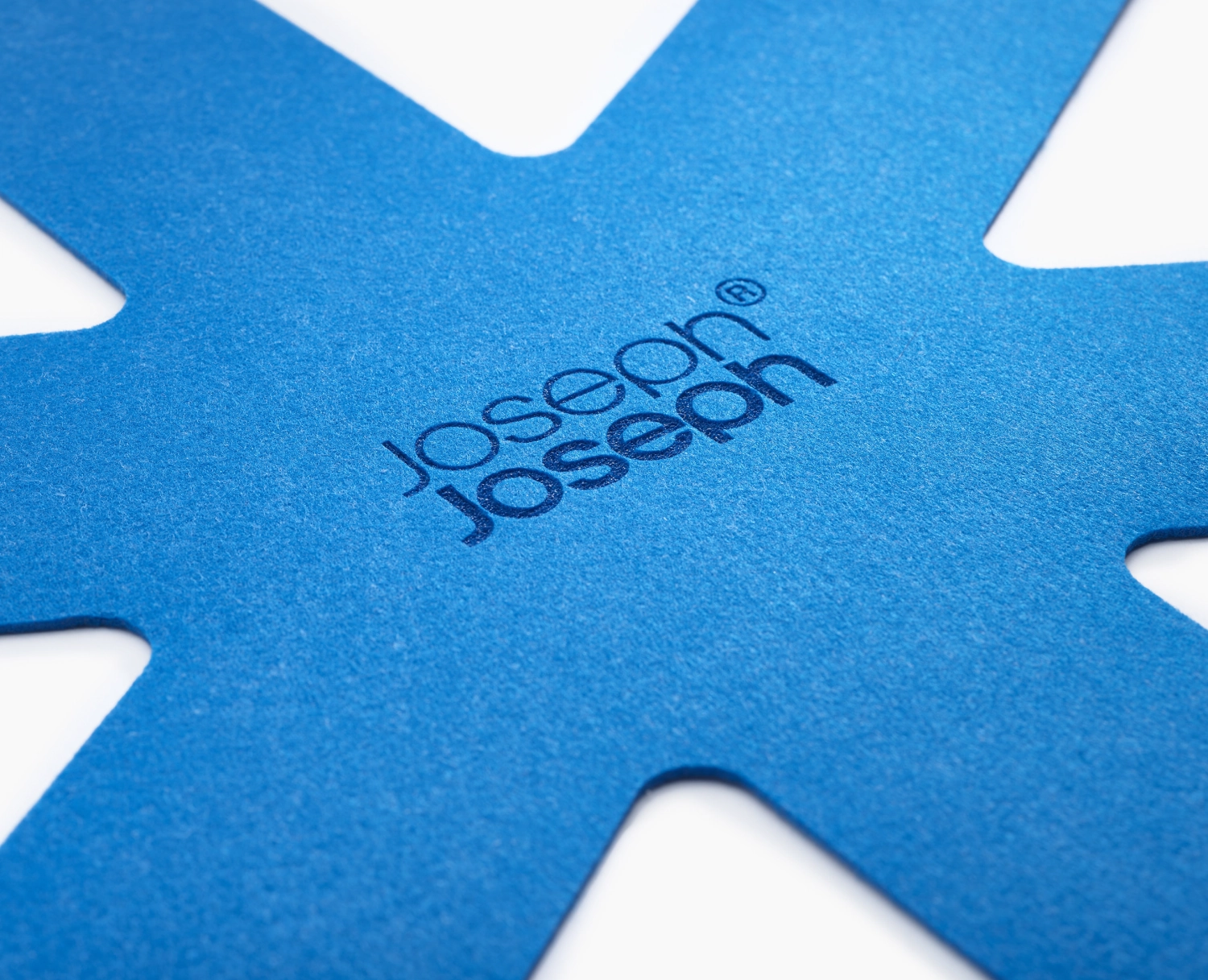 3er Set Space Pfannenschutz